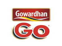 Gowardhan-Logo