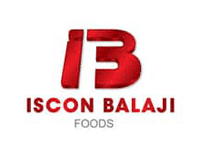 Iscon-Balaji-Logo
