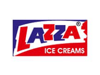 Lazza-Ice-Cream-Logo