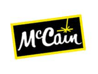 Mc-Cain-Logo