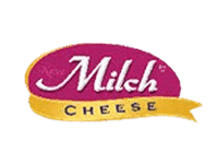 Milch-Cheese Icon
