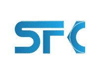 SFC-Logo