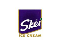 Skei-Ice-Cream-Logo