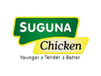 Suguna-Chicken-Logo'